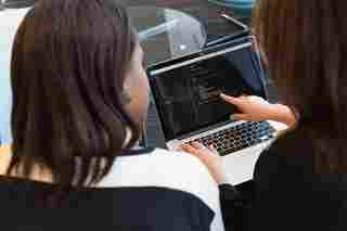 DigitalMDMA Managed E-Mail Server