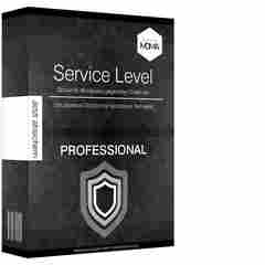 Professional